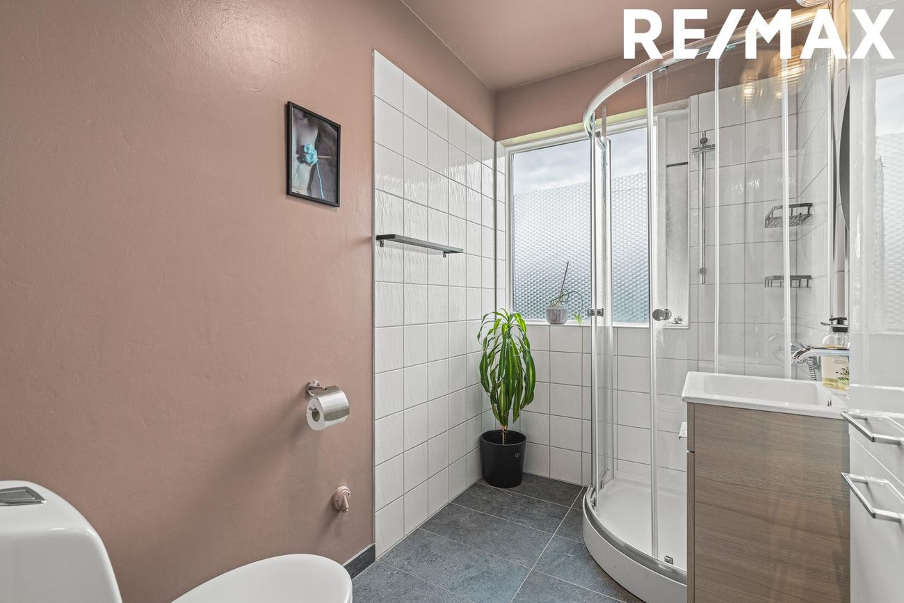 Sólheimar 25, 104 Reykjavík