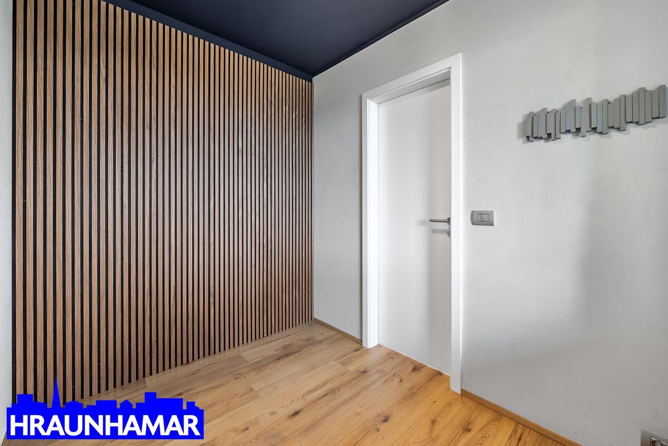 Krummahólar 4, 111 Reykjavík
