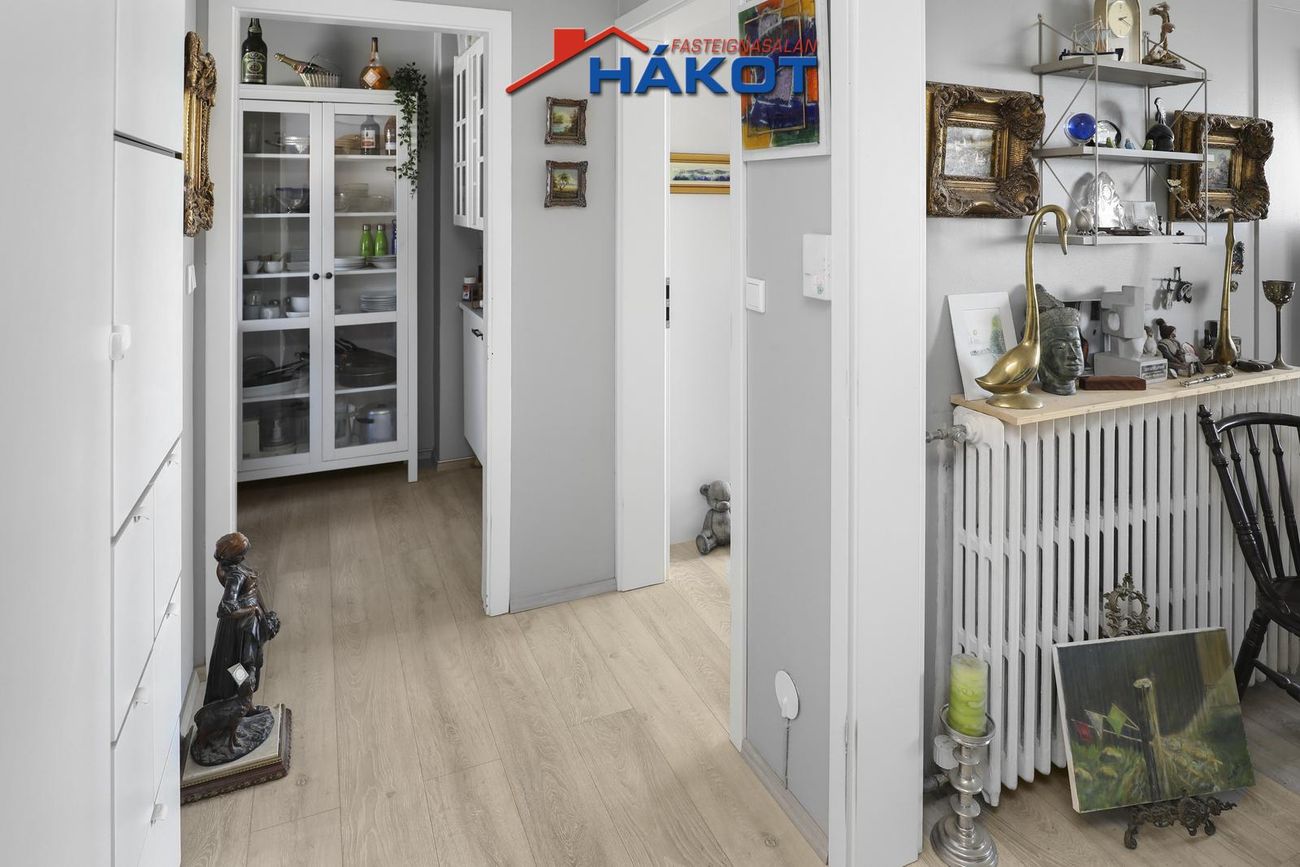 Jaðarsbraut 39, 300 Akranes
