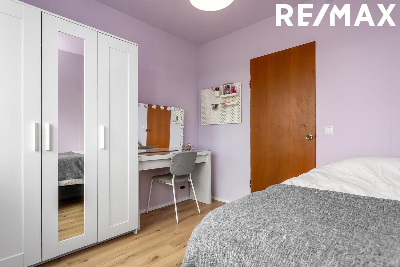 Hvammabraut 12, 220 Hafnarfjörður