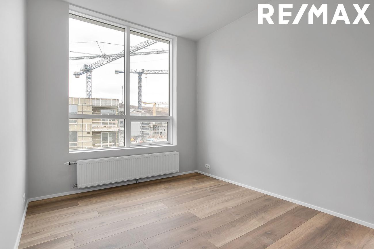 Hringhamar 15 - 0601, 221 Hafnarfjörður