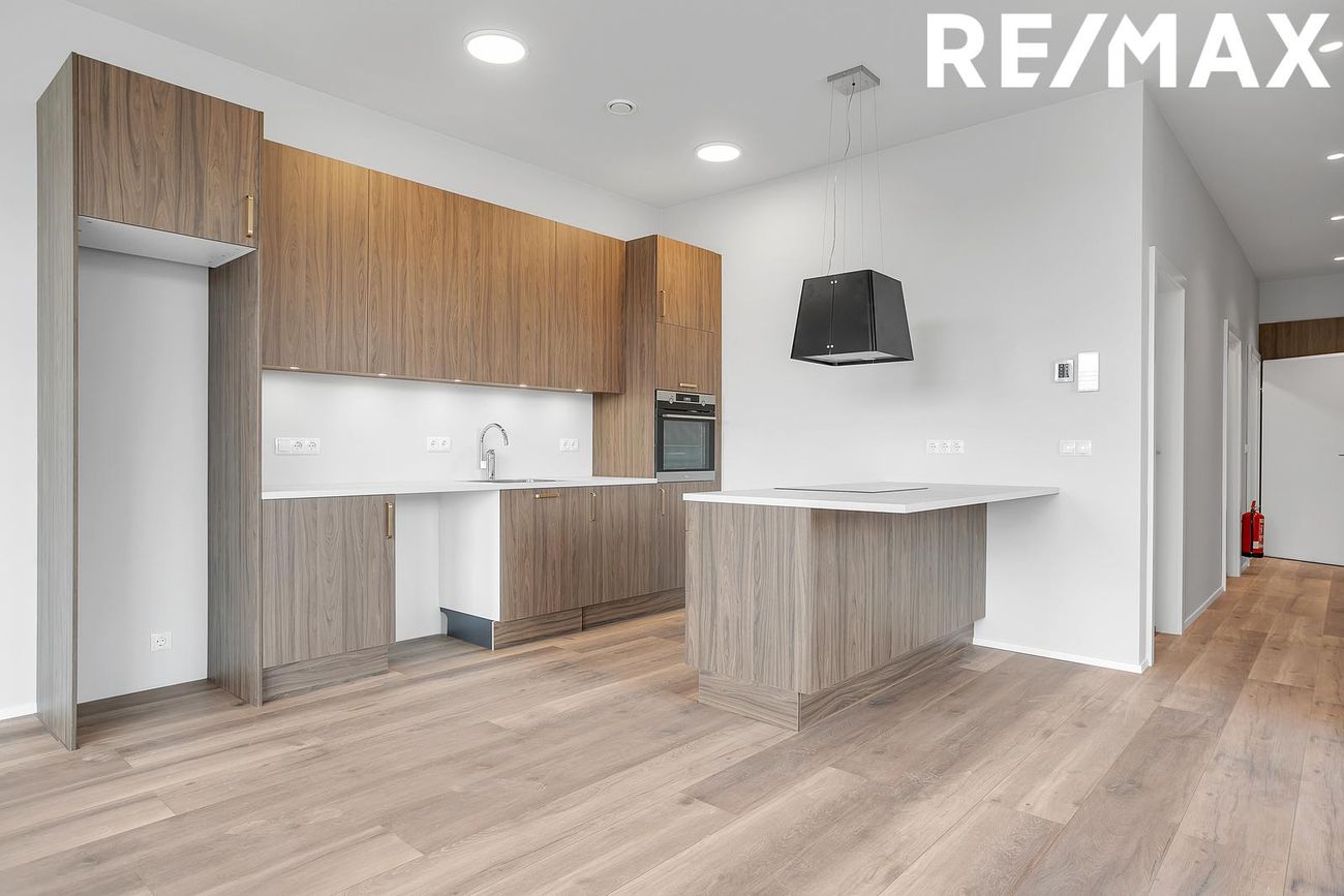 Hringhamar 15 - 0601, 221 Hafnarfjörður