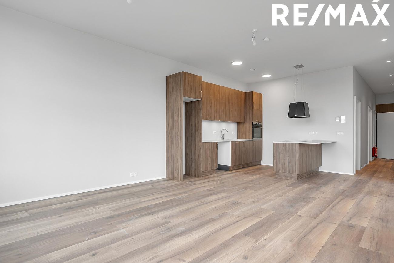 Hringhamar 15 - 0601, 221 Hafnarfjörður