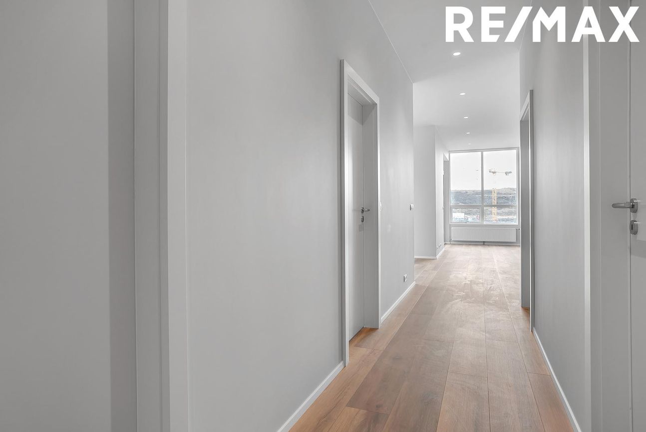 Hringhamar 15 - 0601, 221 Hafnarfjörður