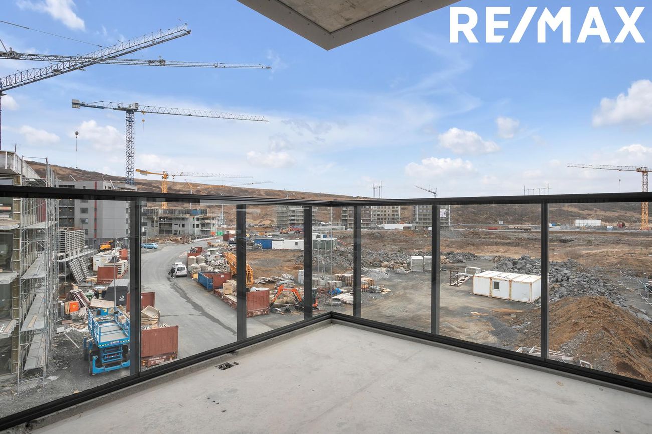 Hringhamar 15 - 0601, 221 Hafnarfjörður