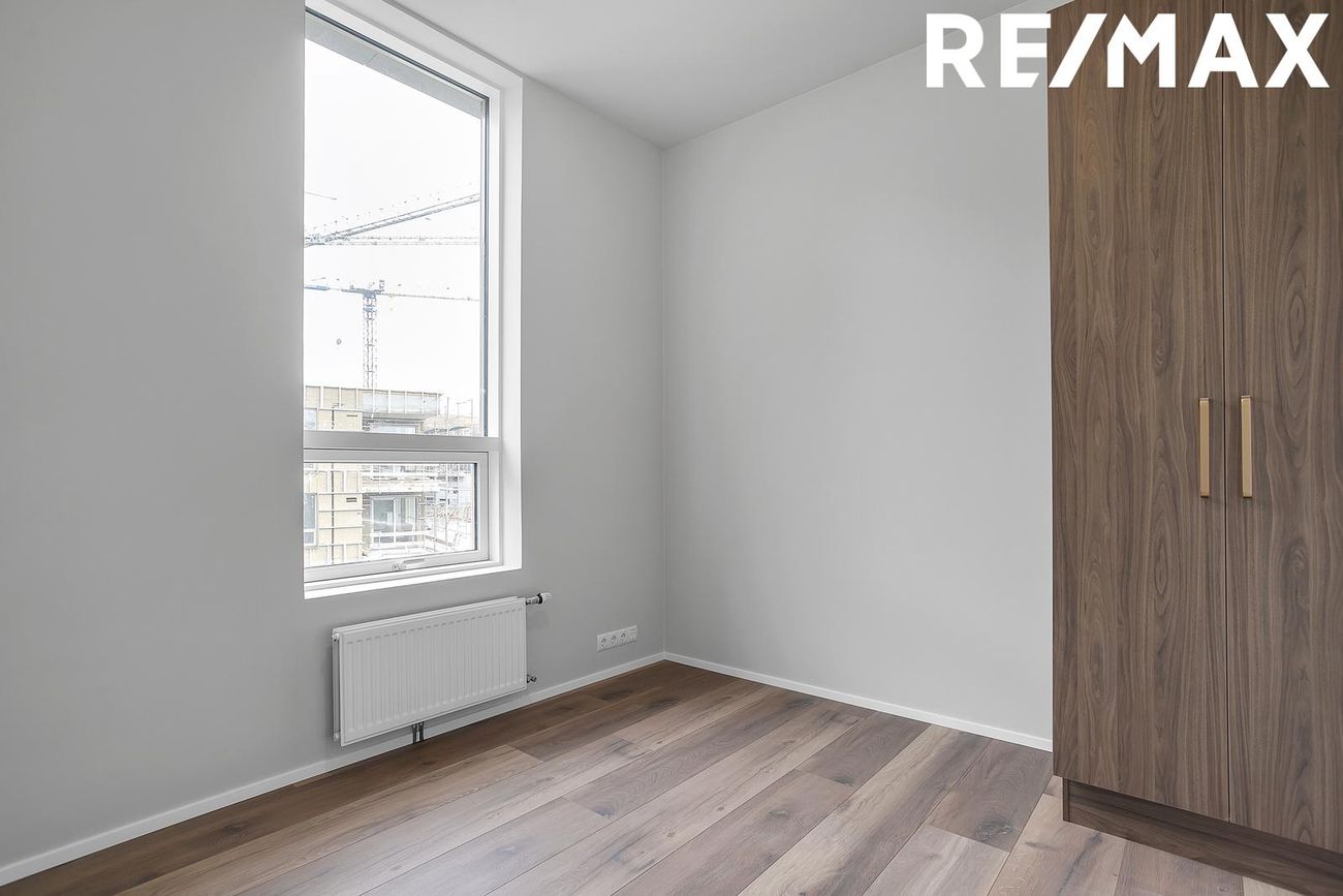 Hringhamar 15 - 0601, 221 Hafnarfjörður