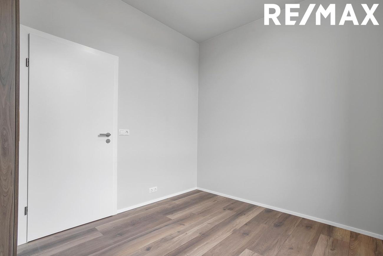 Hringhamar 15 - 0601, 221 Hafnarfjörður