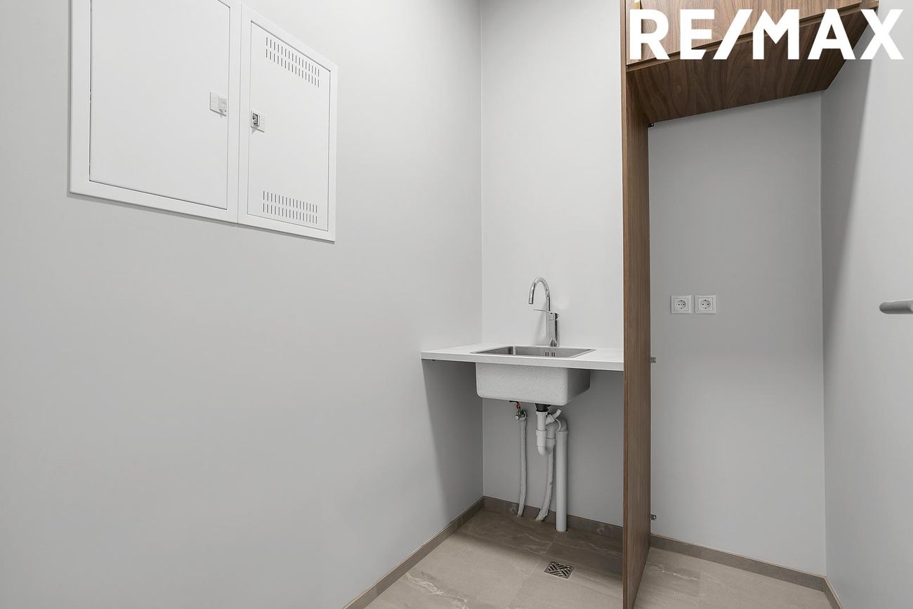 Hringhamar 15 - 0601, 221 Hafnarfjörður