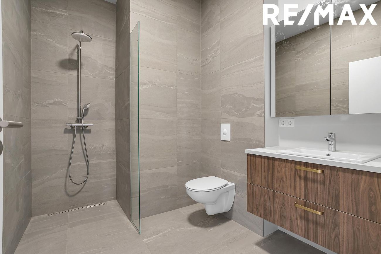 Hringhamar 15 - 0601, 221 Hafnarfjörður