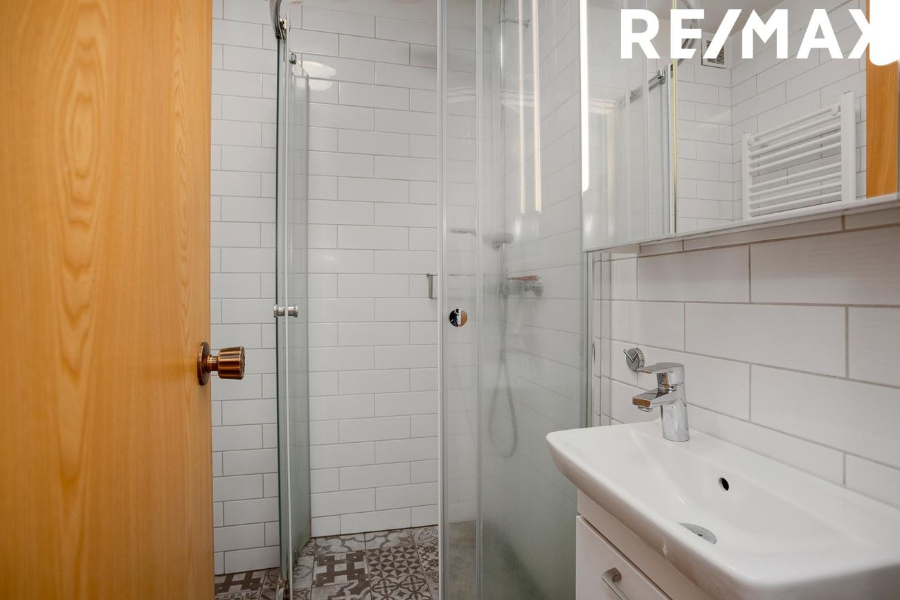 Miklabraut 56, 105 Reykjavík