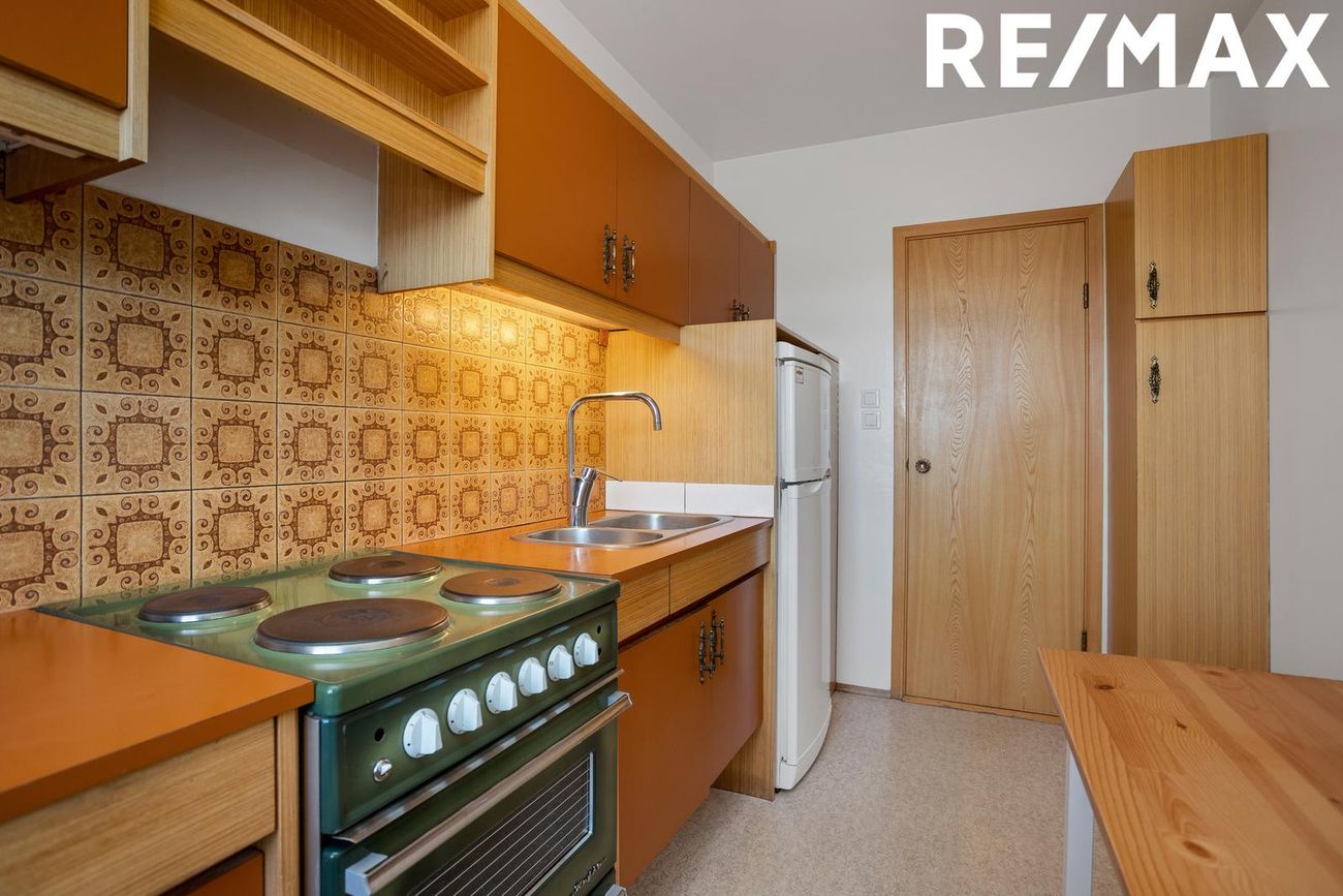 Miklabraut 56, 105 Reykjavík