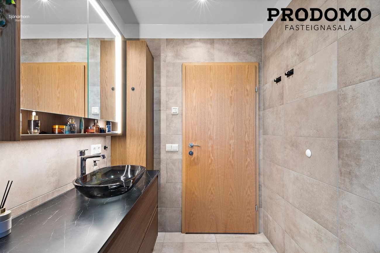 Beykidalur 6 - 0102, 260 Reykjanesbær