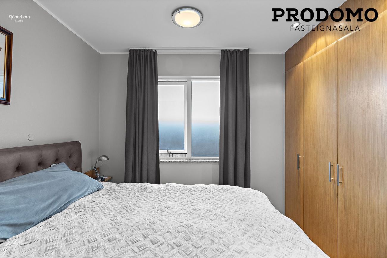 Beykidalur 6 - 0102, 260 Reykjanesbær