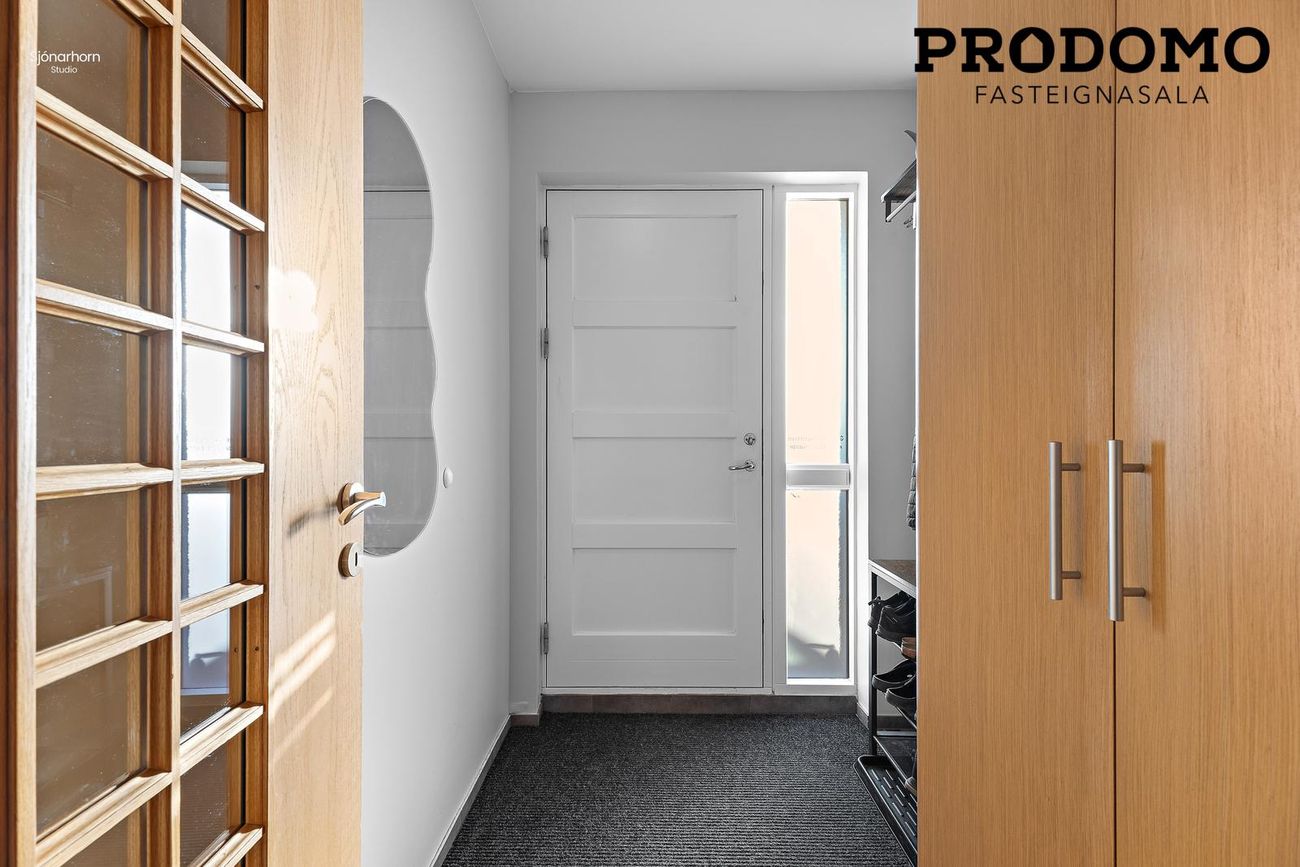 Beykidalur 6 - 0102, 260 Reykjanesbær