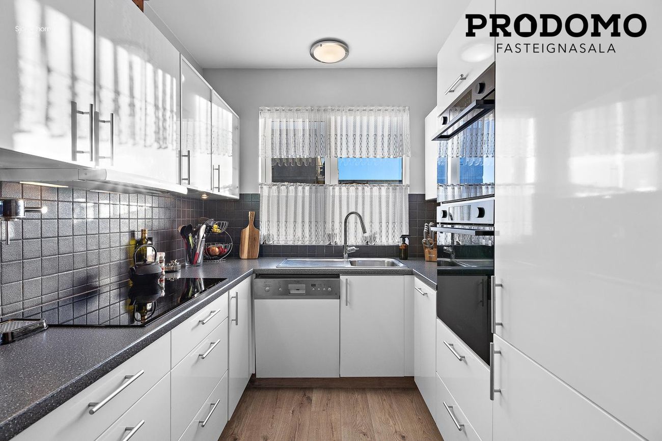 Beykidalur 6 - 0102, 260 Reykjanesbær