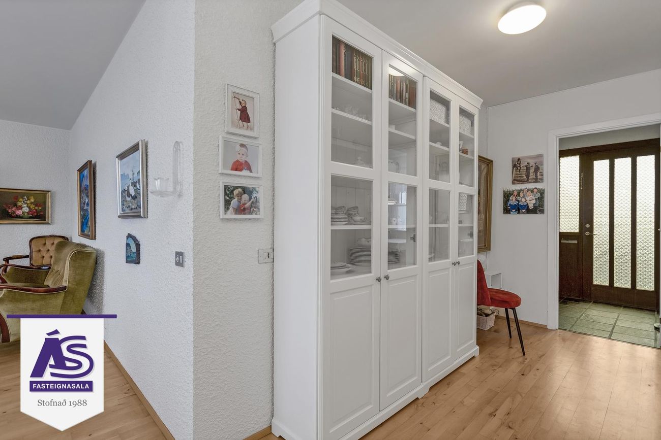 Breiðvangur 5 - 0101, 220 Hafnarfjörður
