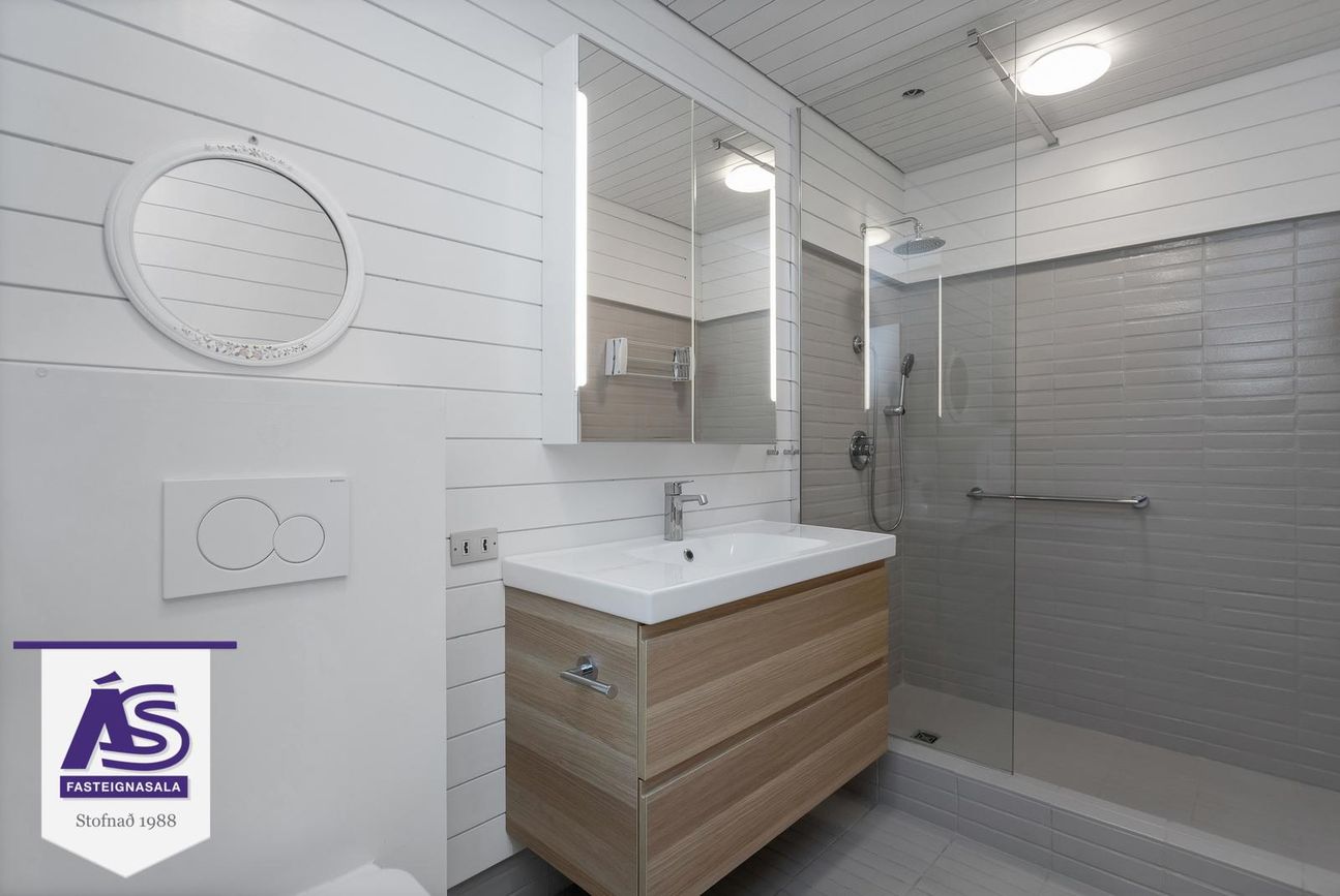 Breiðvangur 5 - 0101, 220 Hafnarfjörður