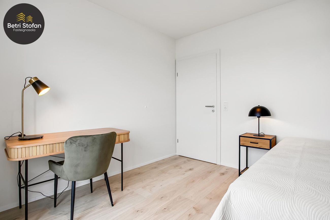 Áshamar 22 - 0203, 221 Hafnarfjörður