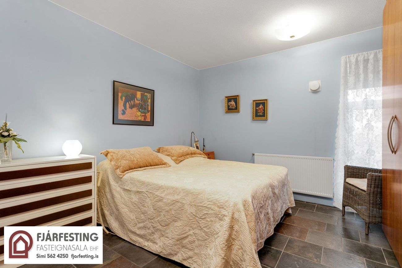 Ársalir 1 - 1102, 201 Kópavogur