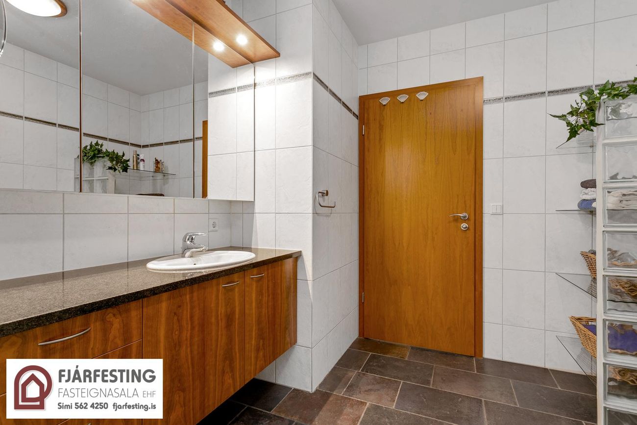 Ársalir 1 - 1102, 201 Kópavogur