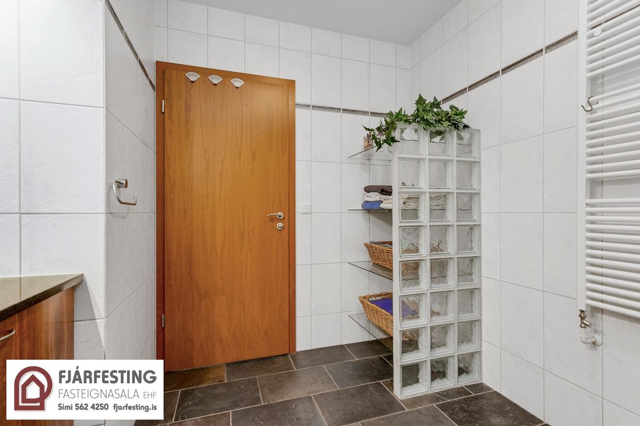 Ársalir 1 - 1102, 201 Kópavogur