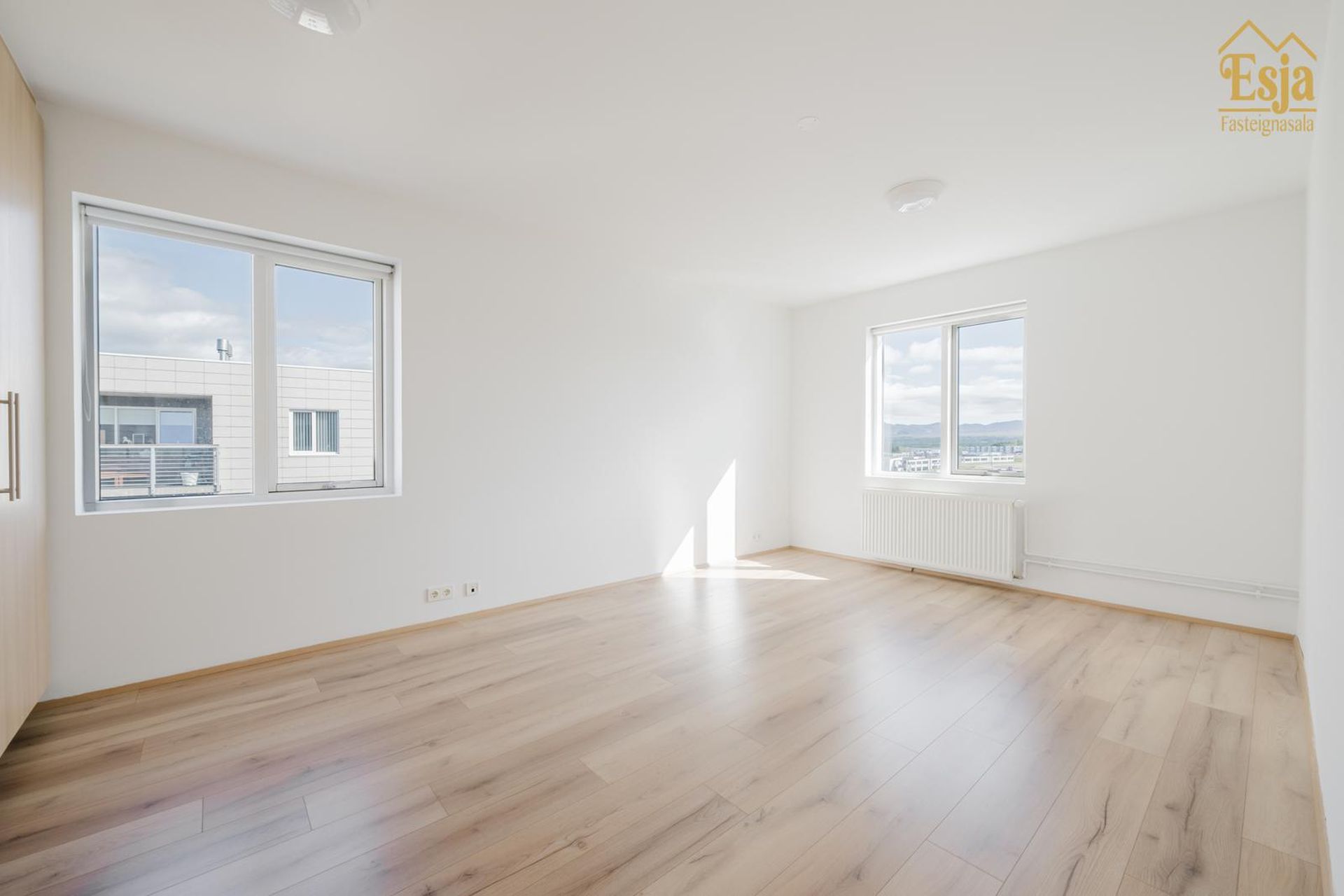 Vindakór 6, 203 Kópavogur