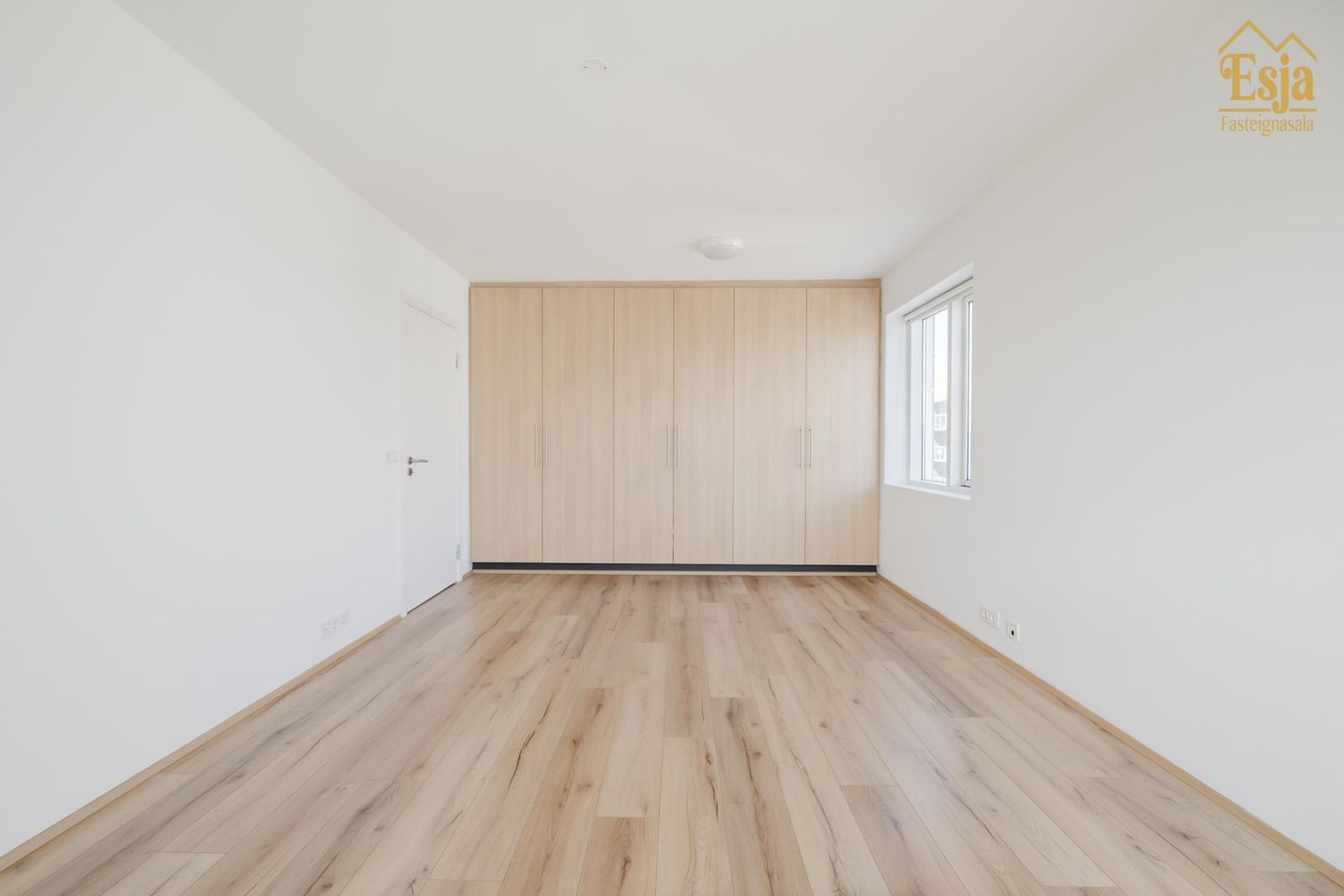 Vindakór 6, 203 Kópavogur