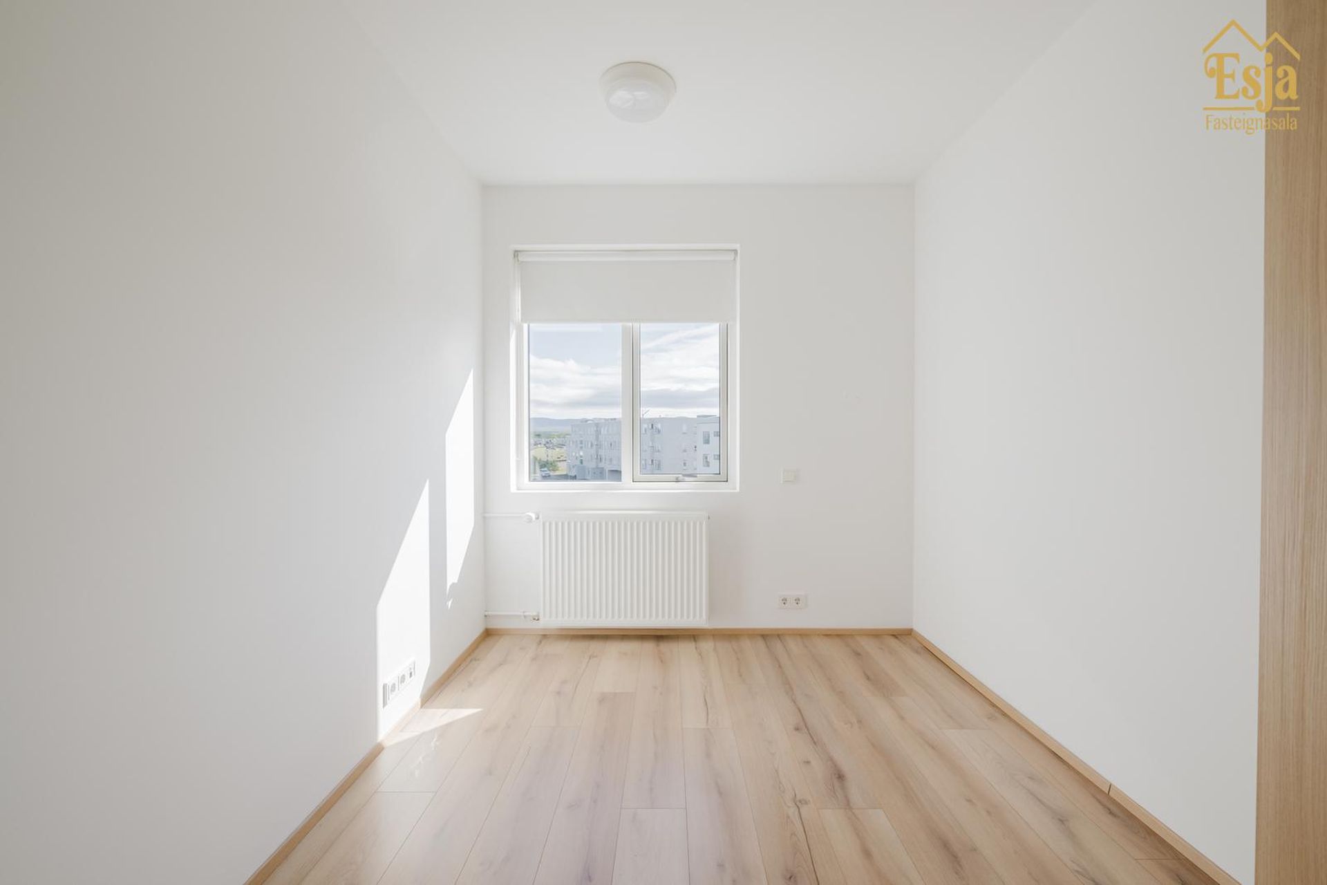 Vindakór 6, 203 Kópavogur