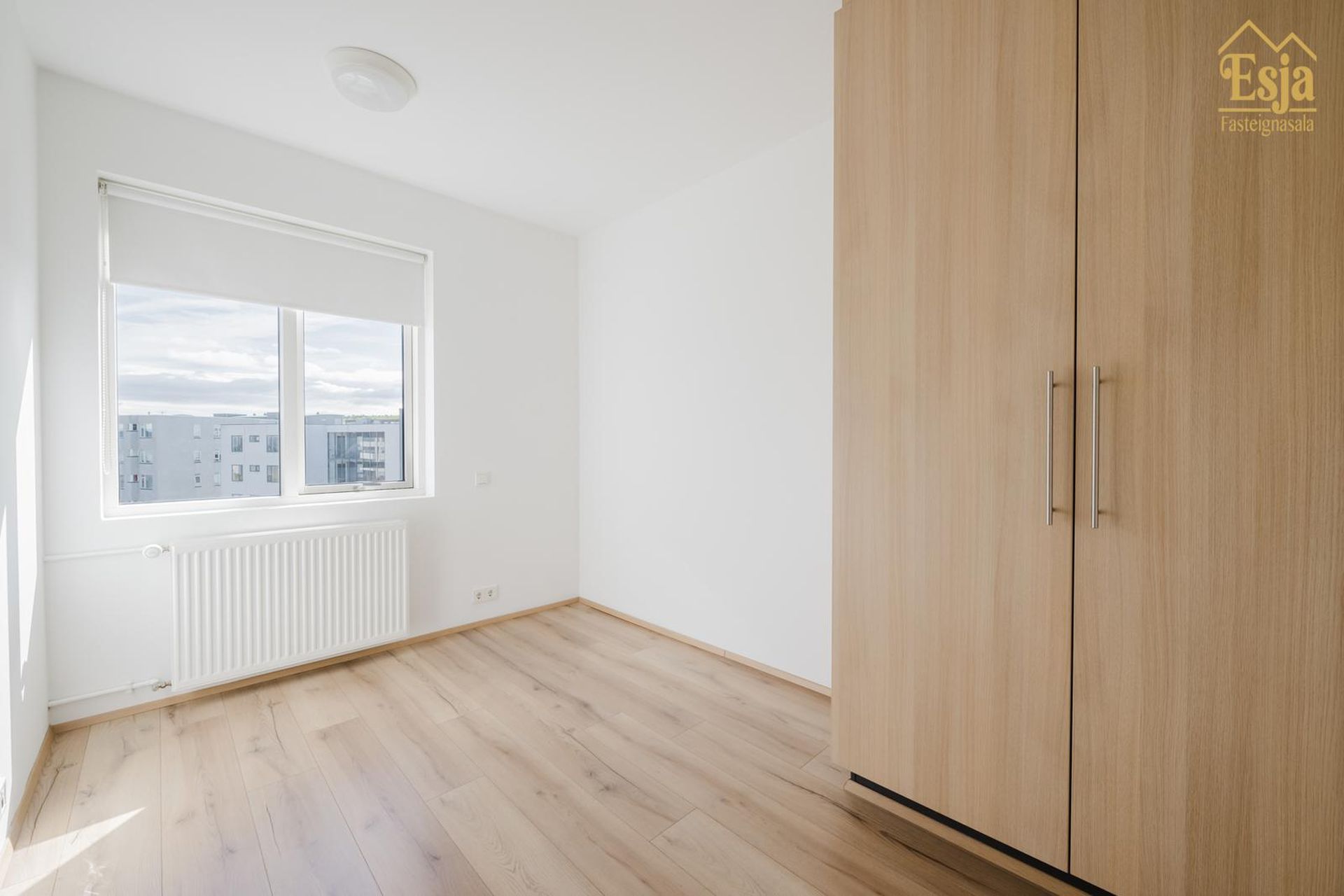 Vindakór 6, 203 Kópavogur