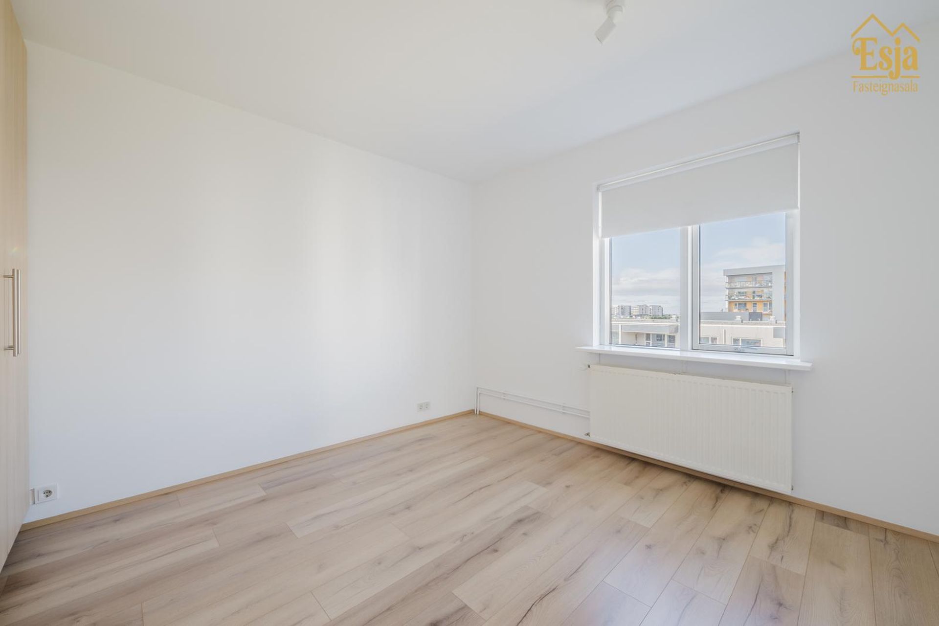 Vindakór 6, 203 Kópavogur