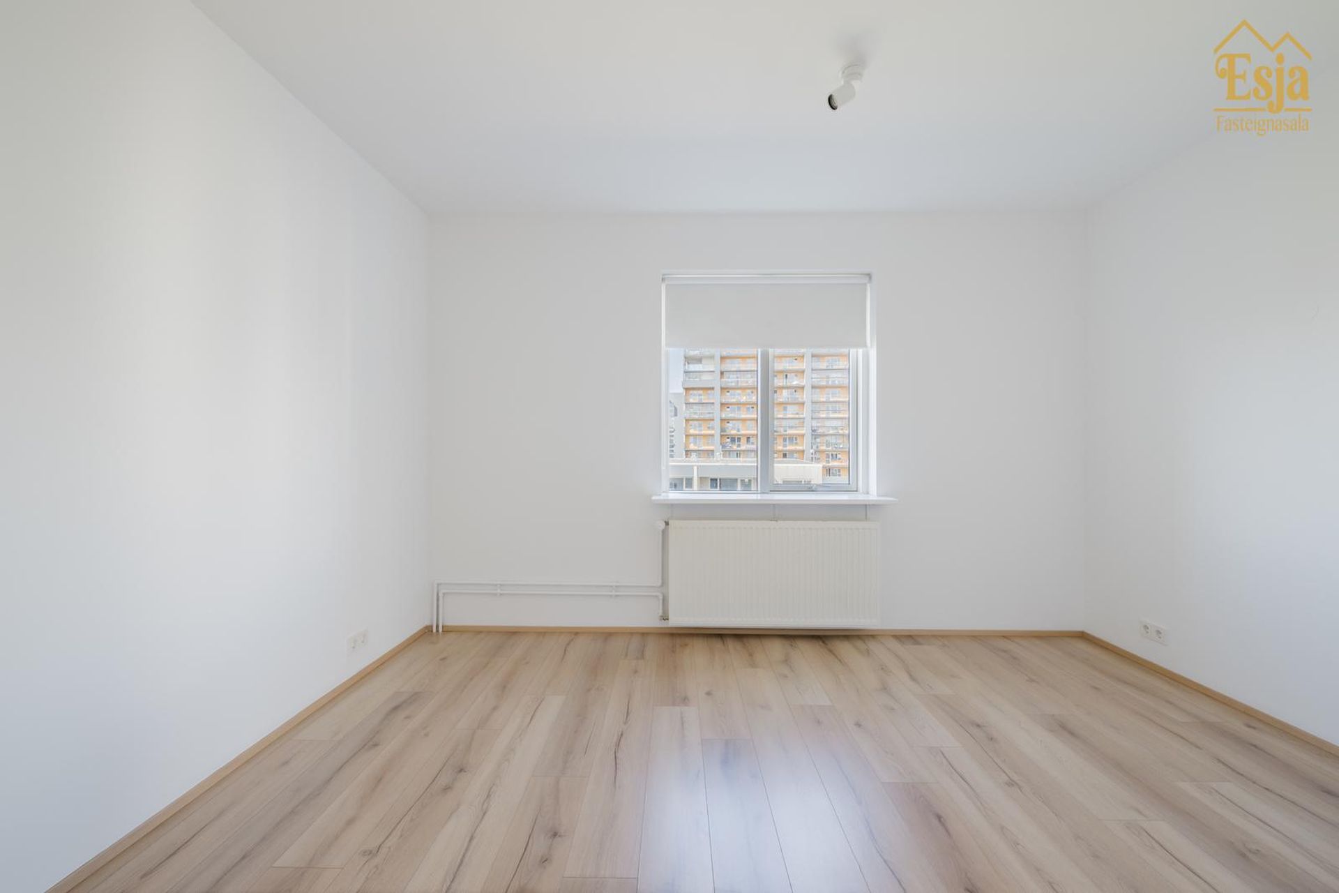 Vindakór 6, 203 Kópavogur