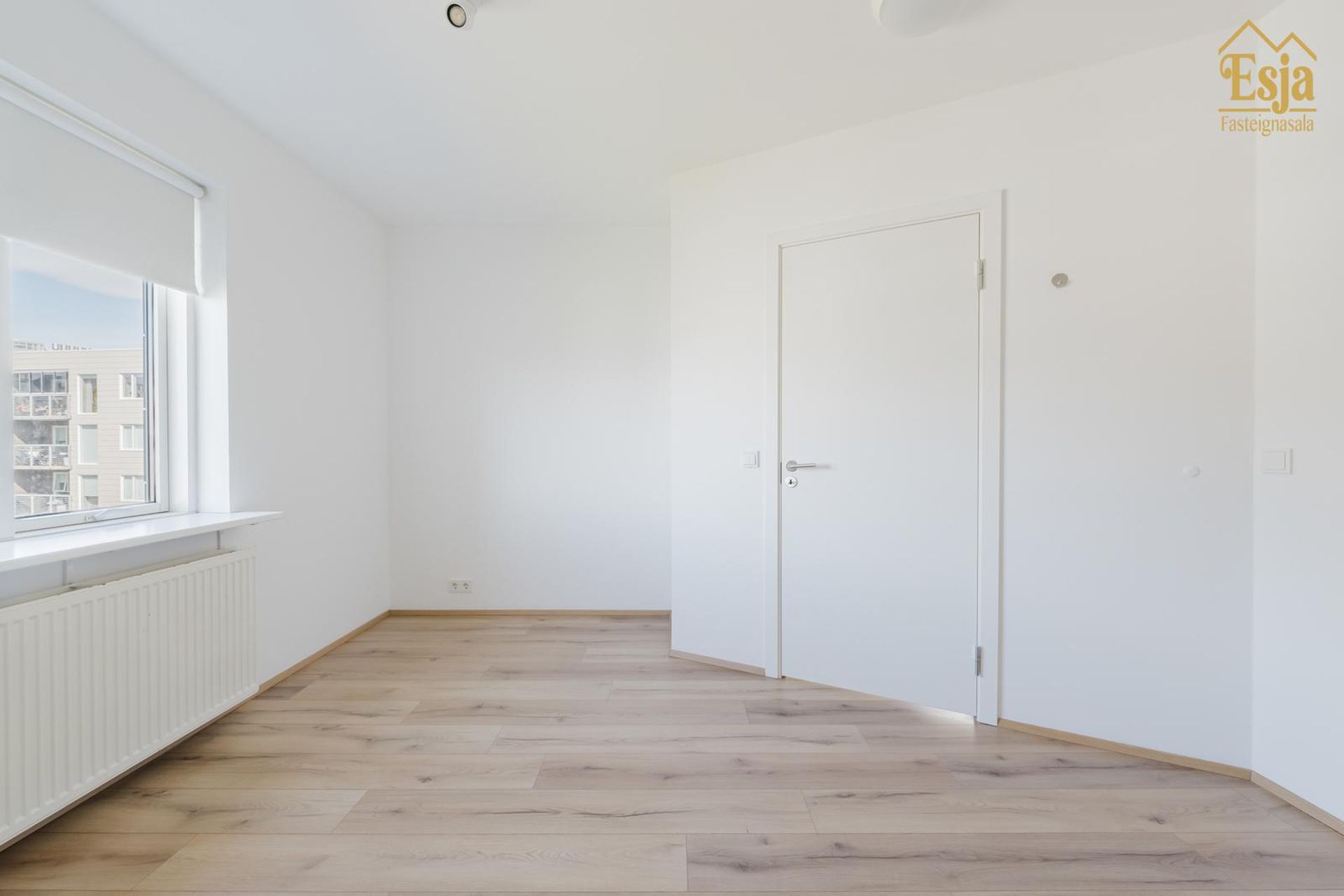 Vindakór 6, 203 Kópavogur