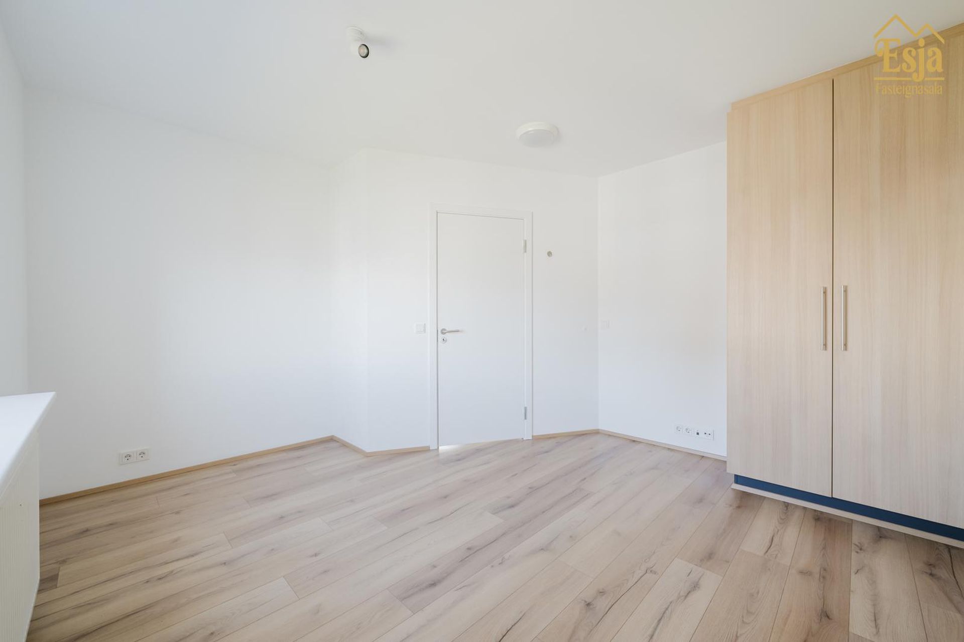 Vindakór 6, 203 Kópavogur