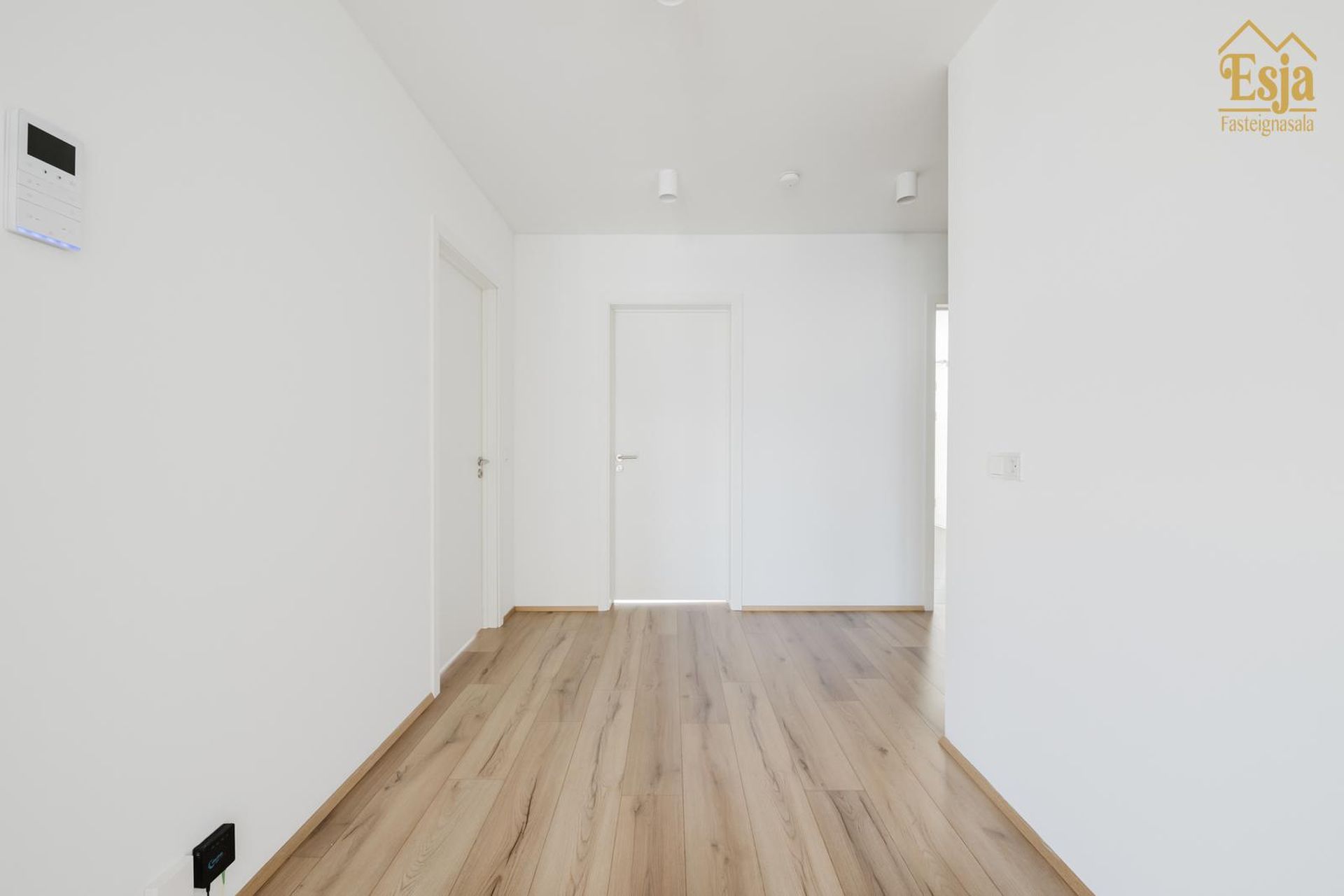 Vindakór 6, 203 Kópavogur