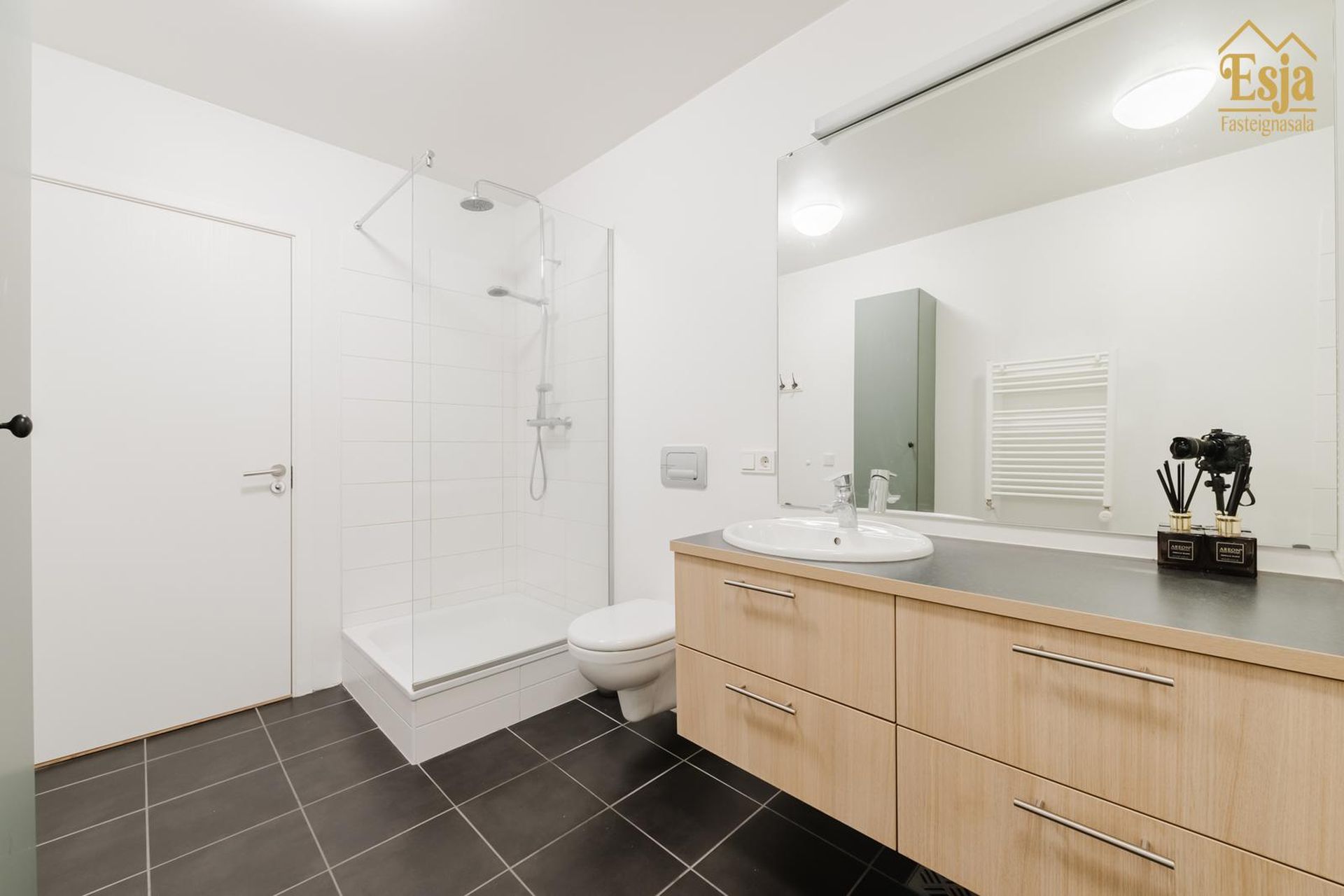 Vindakór 6, 203 Kópavogur