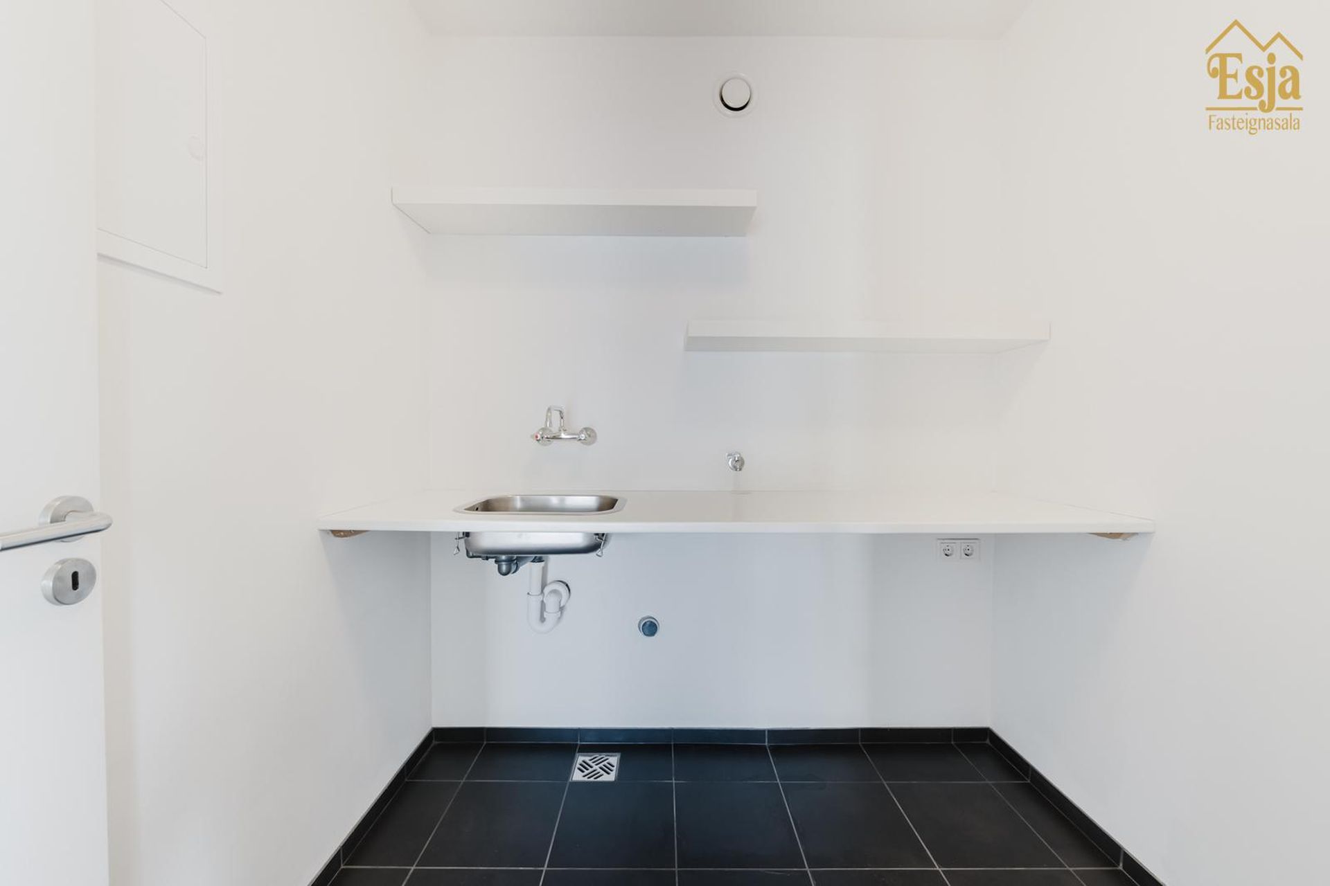 Vindakór 6, 203 Kópavogur
