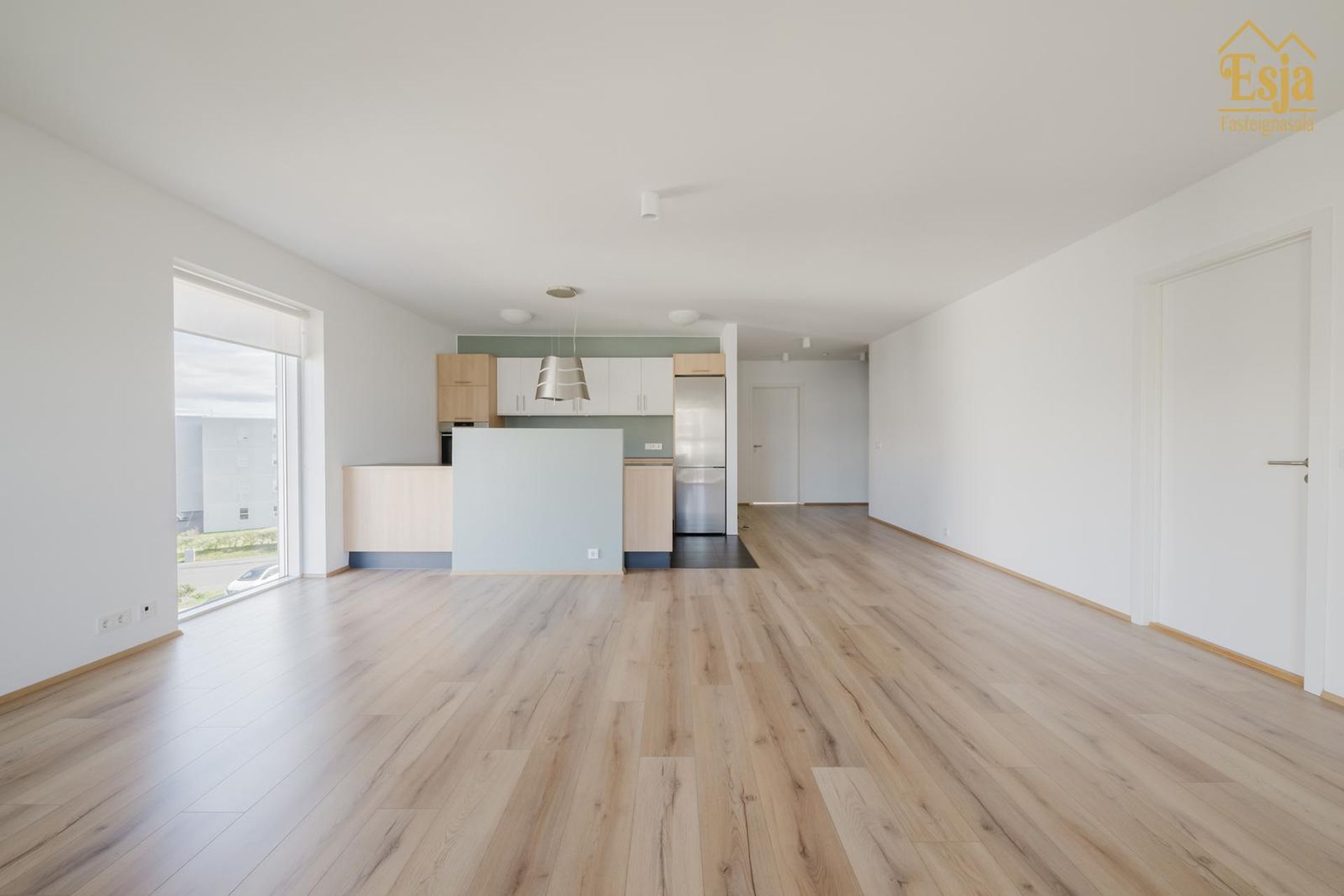 Vindakór 6, 203 Kópavogur