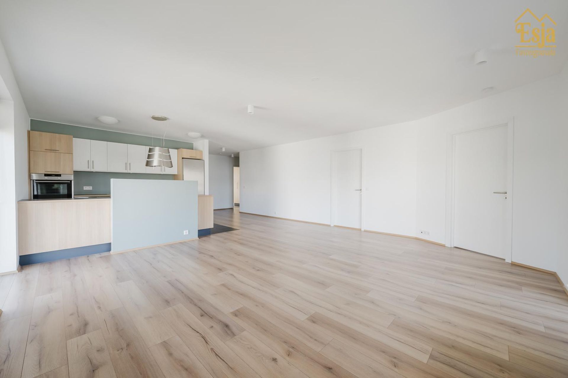 Vindakór 6, 203 Kópavogur