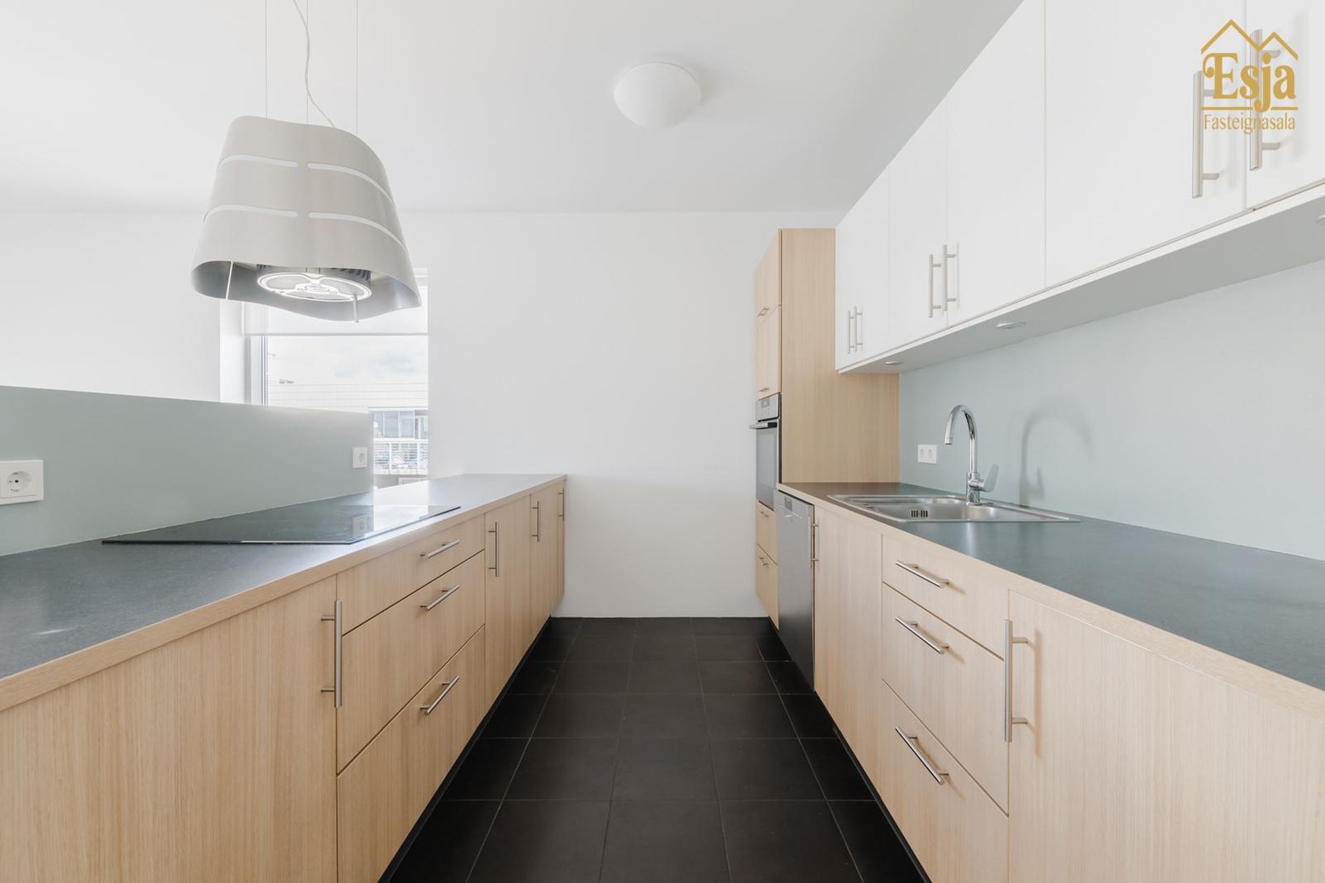 Vindakór 6, 203 Kópavogur