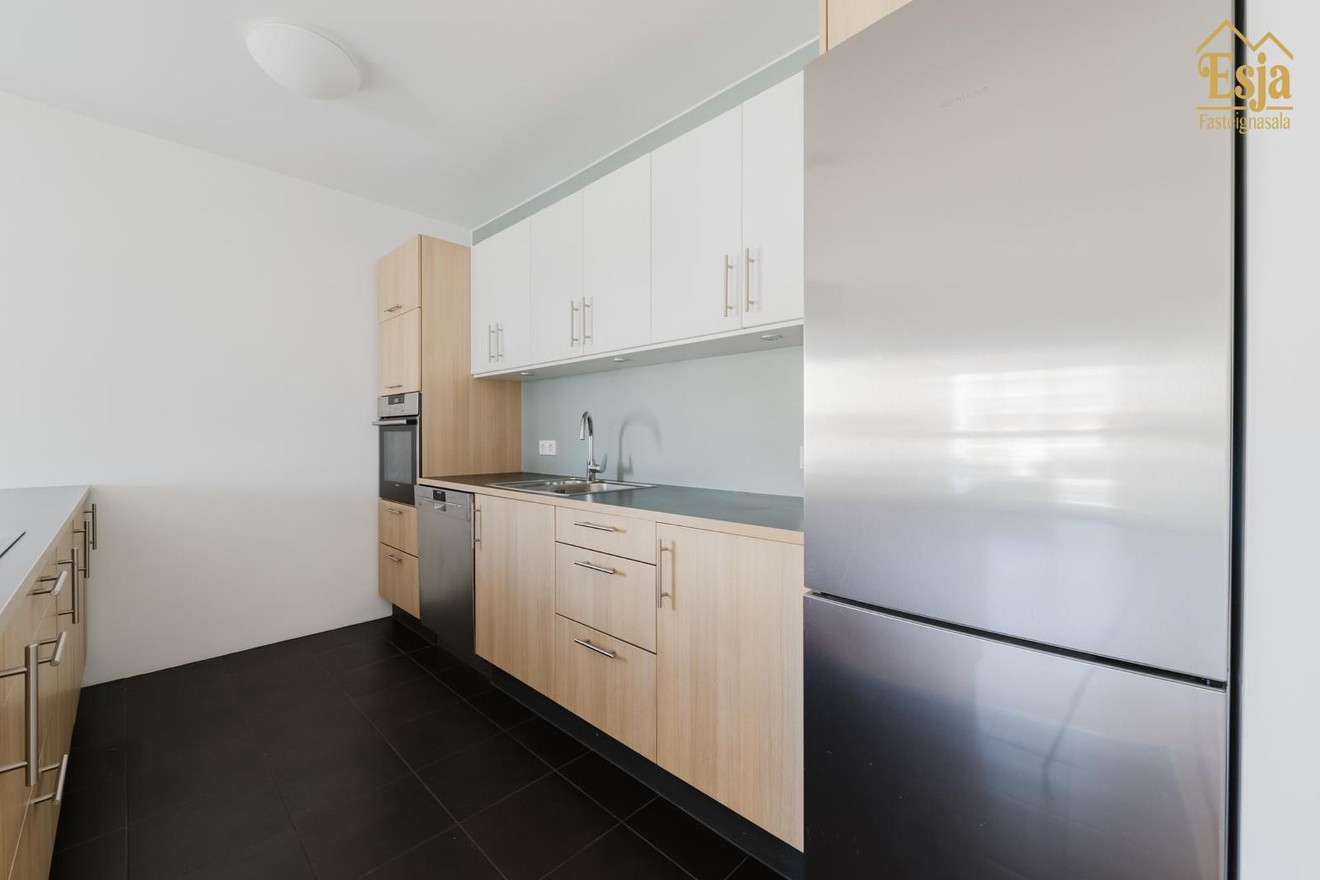 Vindakór 6, 203 Kópavogur
