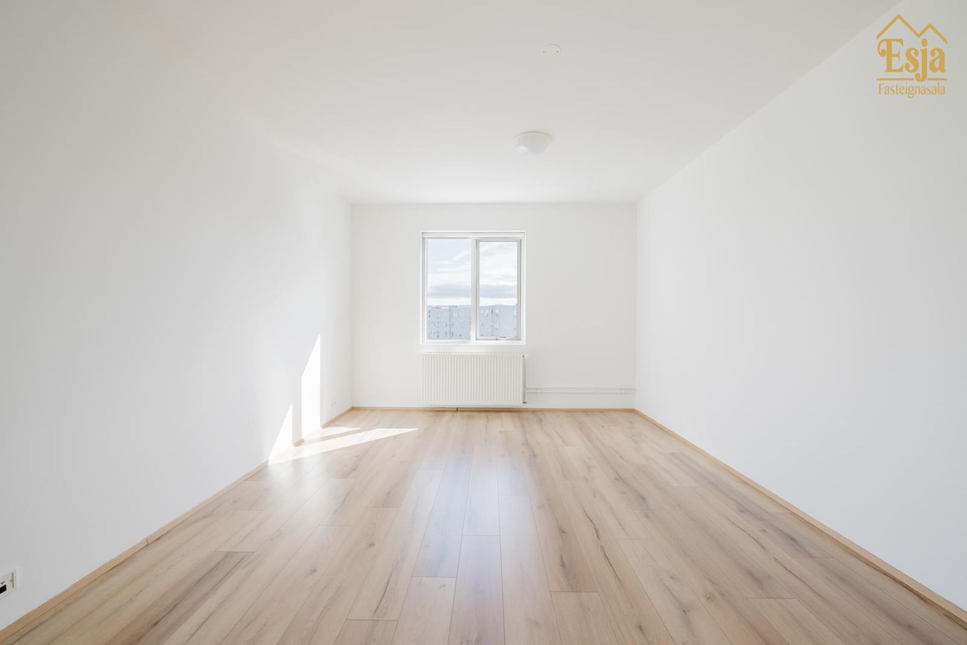 Vindakór 6, 203 Kópavogur