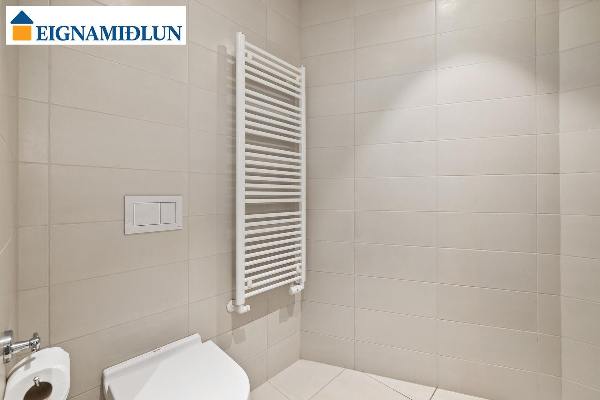 Bríetartún 11 - 0208, 105 Reykjavík