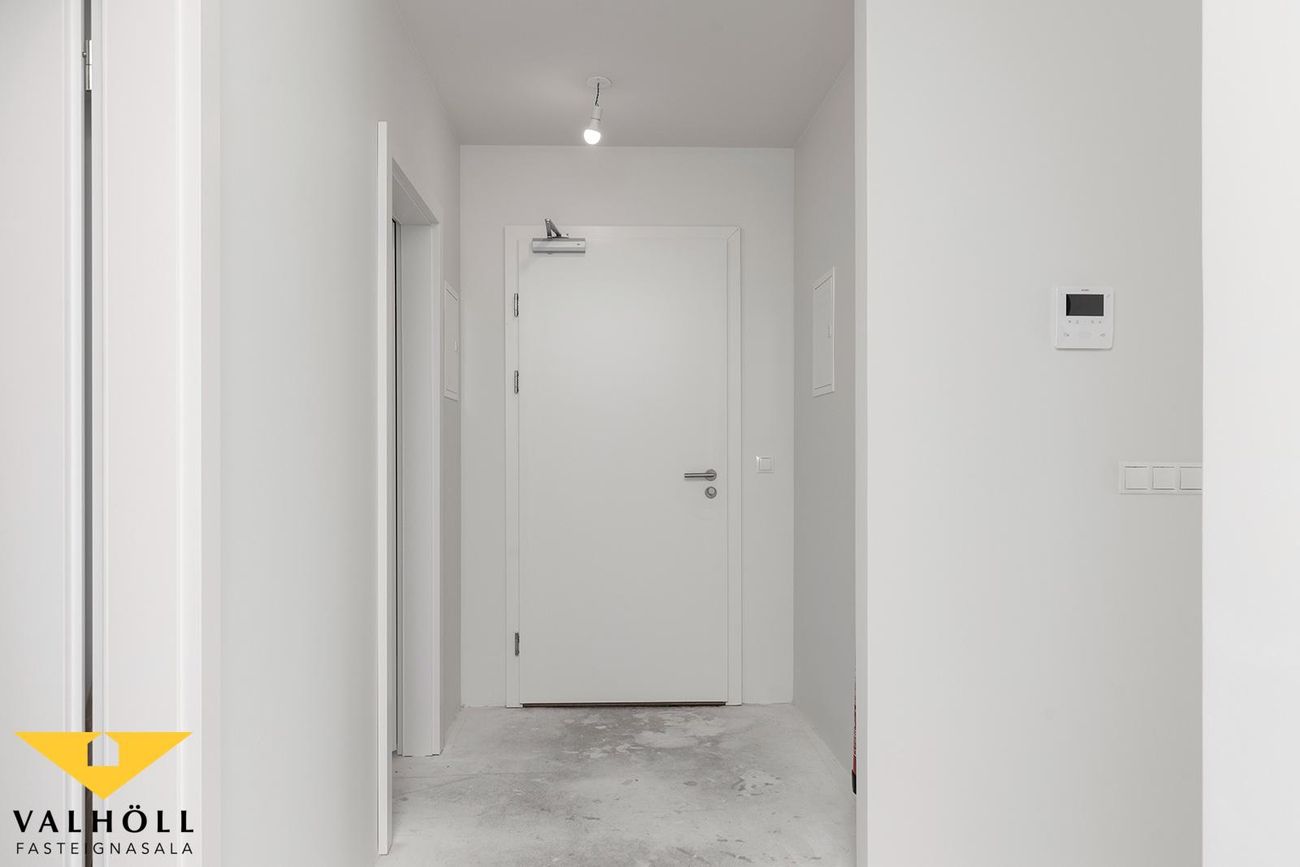 Apalskarð 2, 221 Hafnarfjörður