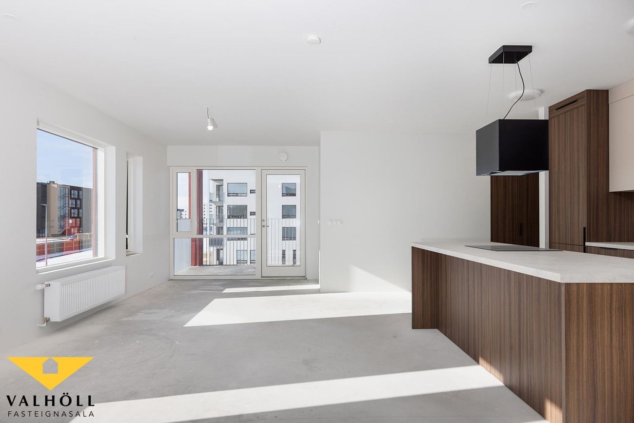 Apalskarð 2, 221 Hafnarfjörður