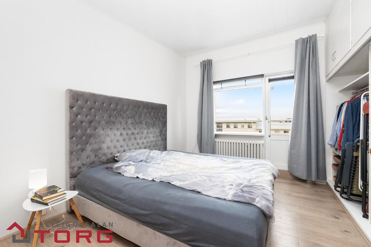 Álfheimar 28, 104 Reykjavík