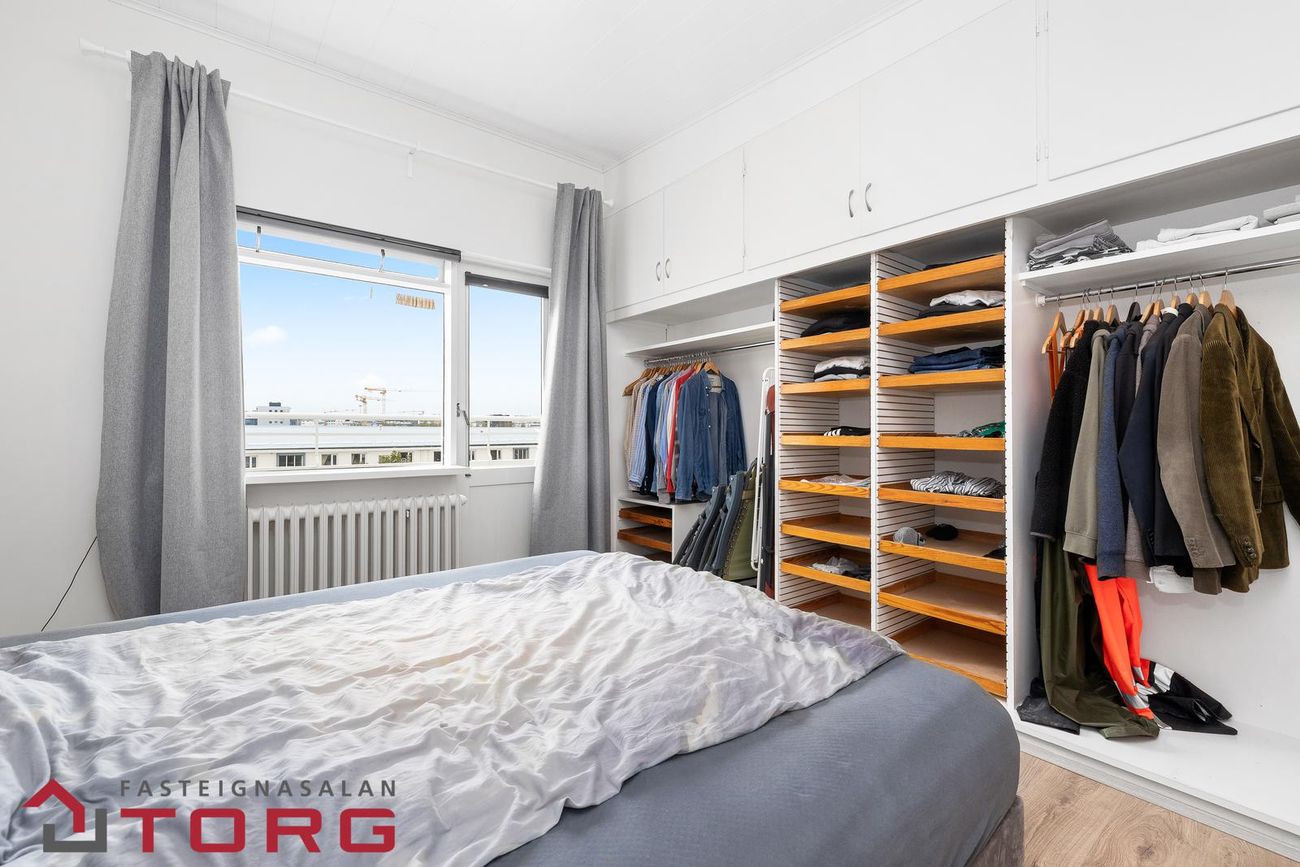 Álfheimar 28, 104 Reykjavík