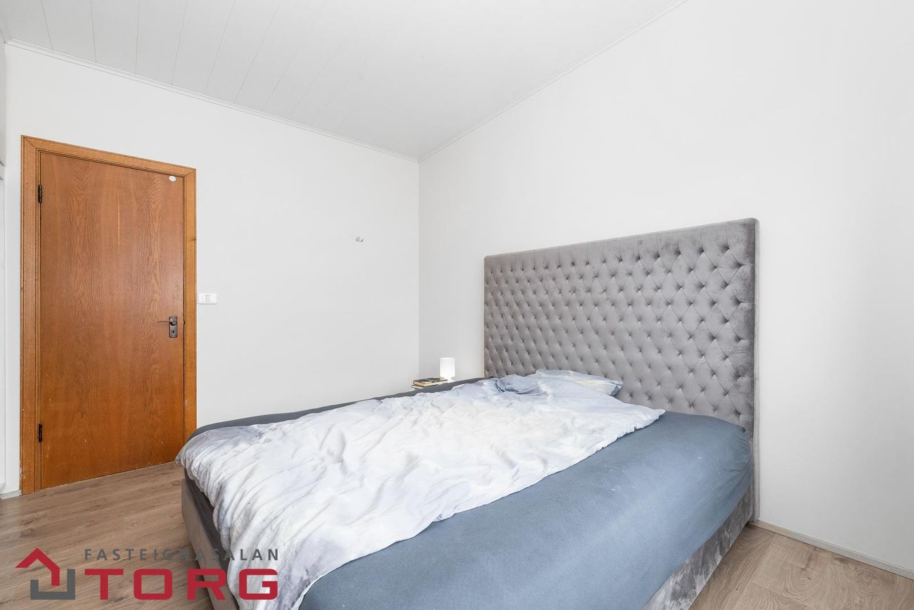 Álfheimar 28, 104 Reykjavík