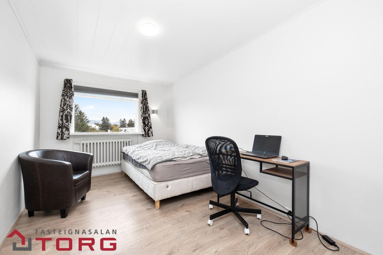 Álfheimar 28, 104 Reykjavík