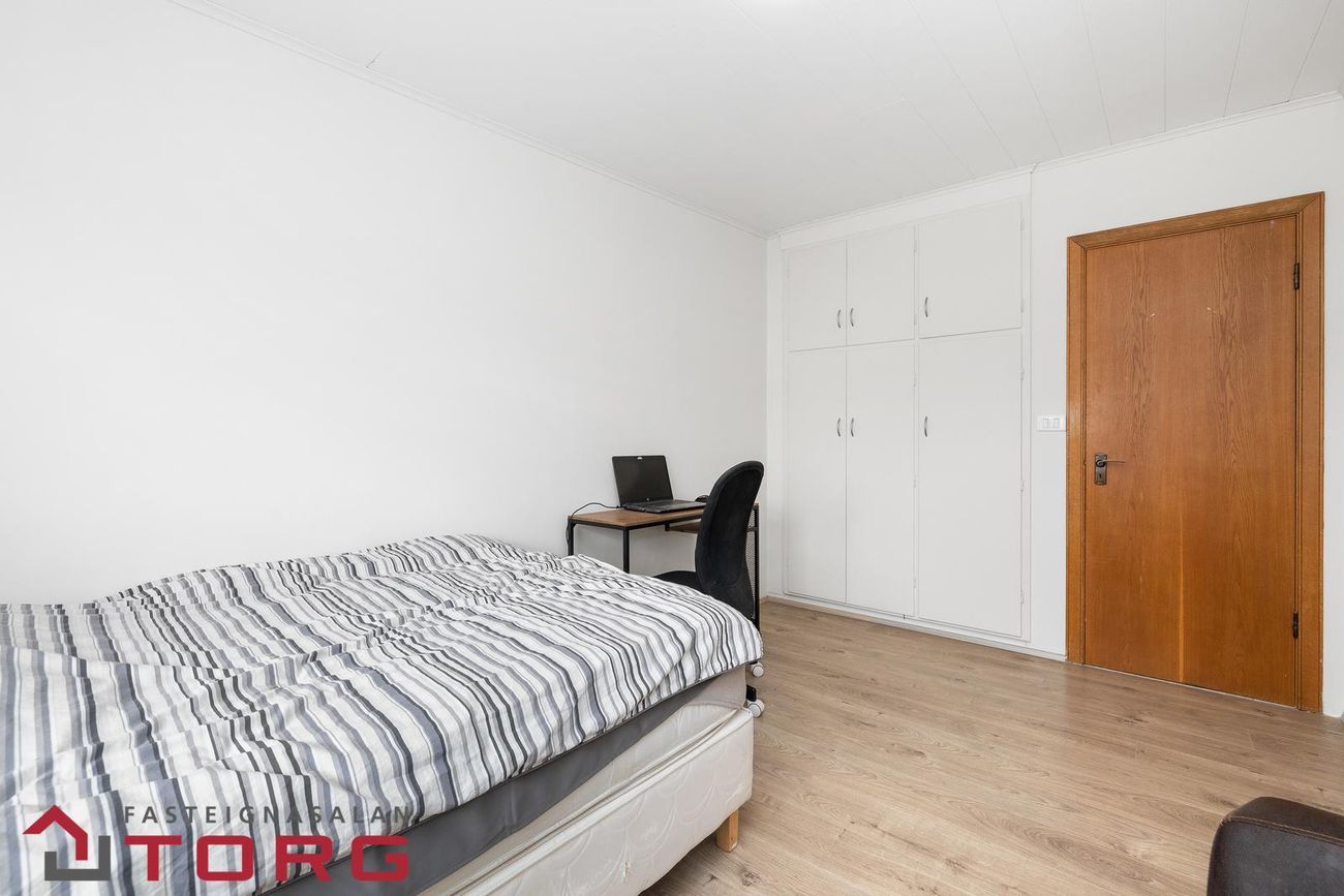 Álfheimar 28, 104 Reykjavík