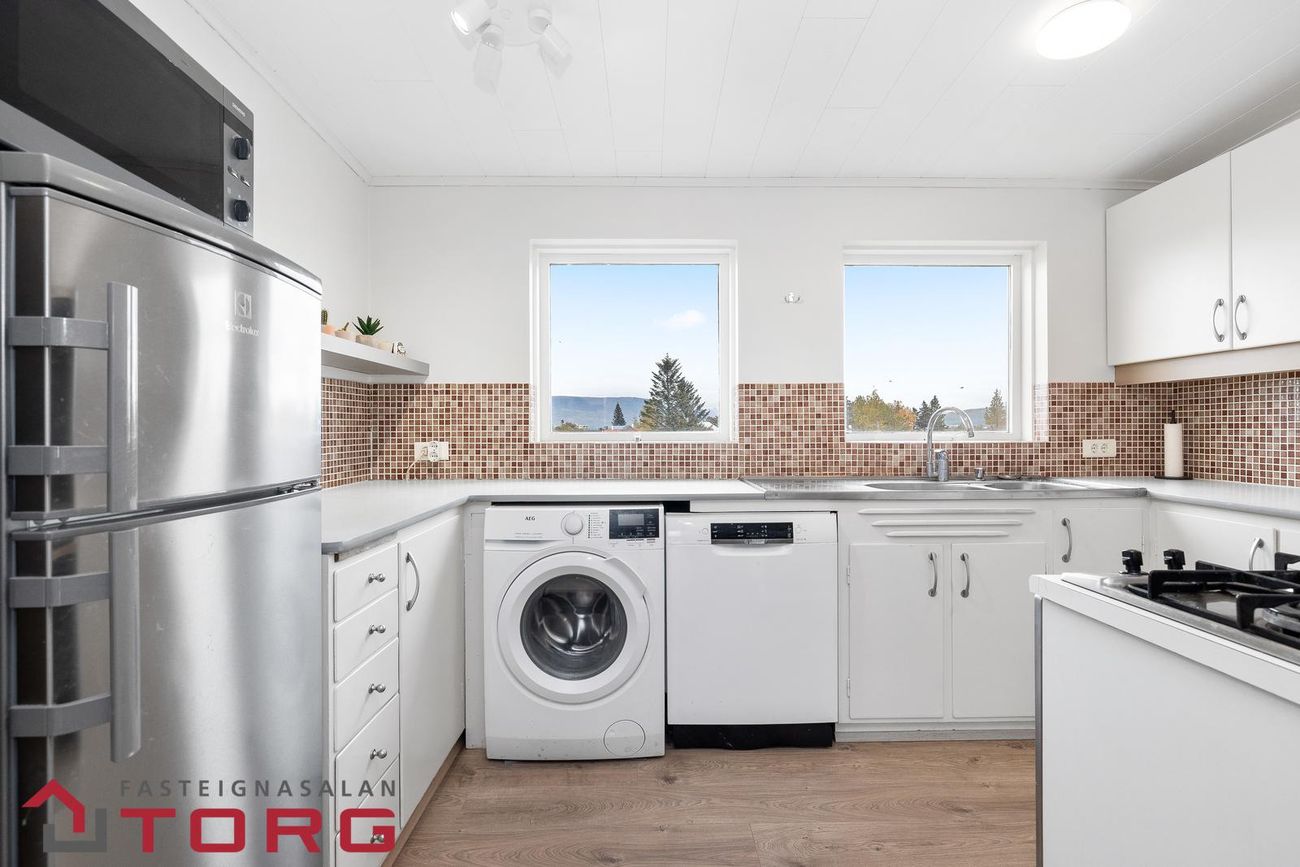 Álfheimar 28, 104 Reykjavík